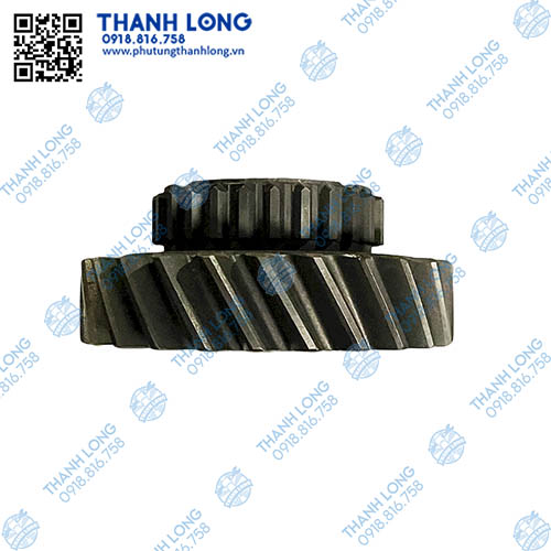 008-PhotoRoom (2).jpg