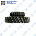 008-PhotoRoom (2).jpg