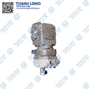 (024) 546.0040 (2).jpg