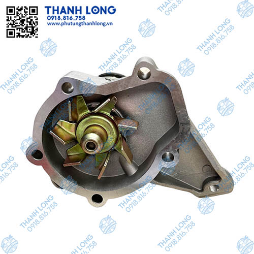 (075) BNUOC-4 (1).jpg