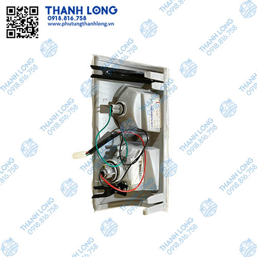 (002R) DXN-028 (2).jpg