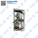 (002R) DXN-028 (2).jpg