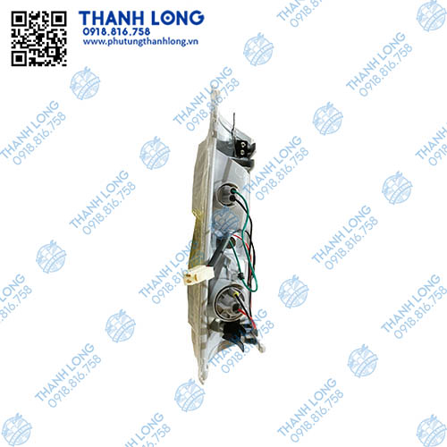 (002R) DXN-028 (3).jpg