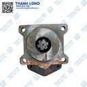 (042) TL0281.0009 (2).jpg