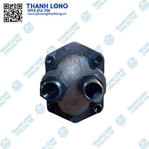 (042) TL0281.0009 (3).jpg