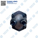 (042) TL0281.0009 (3).jpg