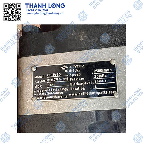 (042) TL0281.0009 (4).jpg