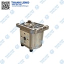 (007) BBEN-022 (2).jpg