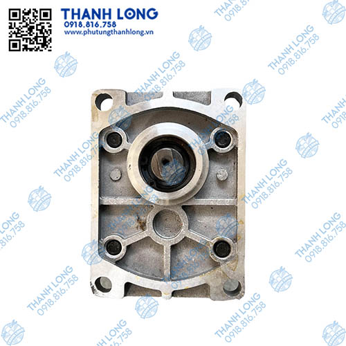 (007) BBEN-022 (3).jpg