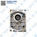 (007) BBEN-022 (3).jpg