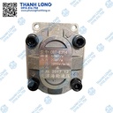 (007) BBEN-022 (4).jpg