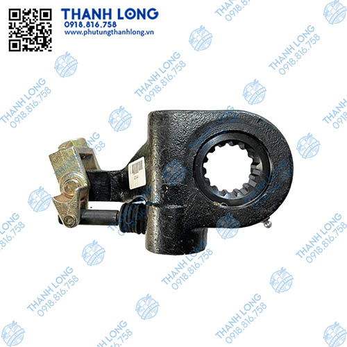 (027L)(027R) TL0342.0014(5) (0).jpg