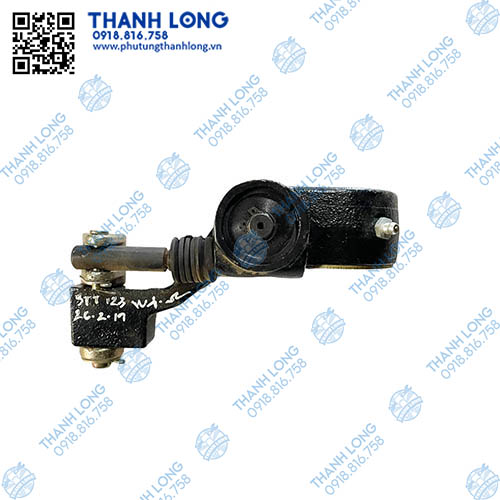 (027L)(027R) TL0342.0014(5) (1).jpg