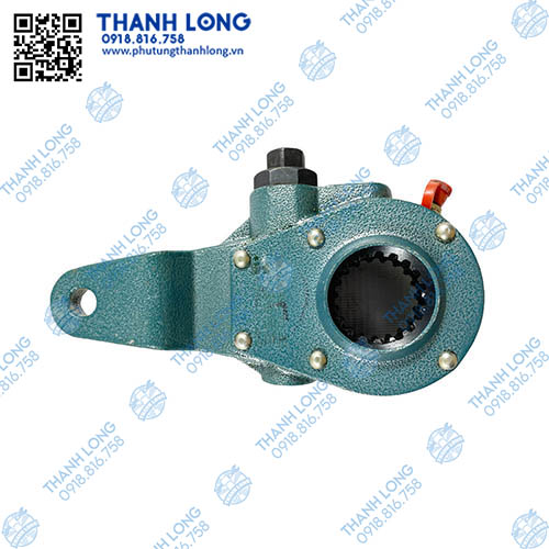 (045L)(045R) DCP-084 (1).jpg