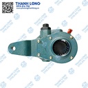 (045L)(045R) DCP-084 (1).jpg