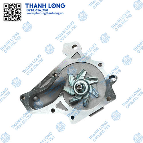 (101) PTC-77 (2).jpg