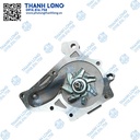 (101) PTC-77 (2).jpg