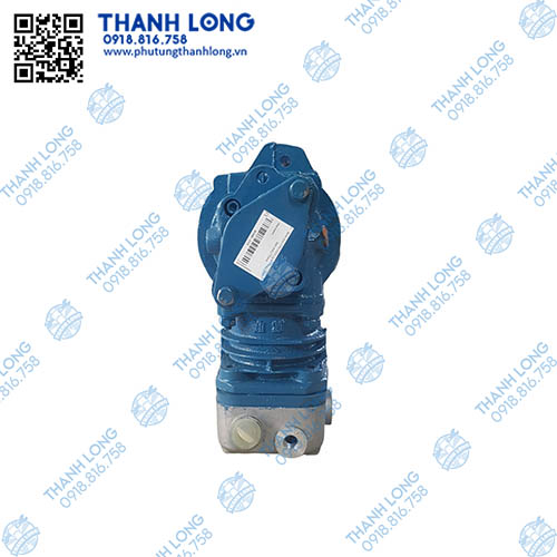 (029) BOMH-005 (2).jpg