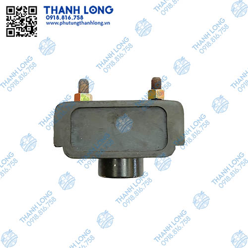 (070) CSCM-10 (1)-PhotoRoom.jpg