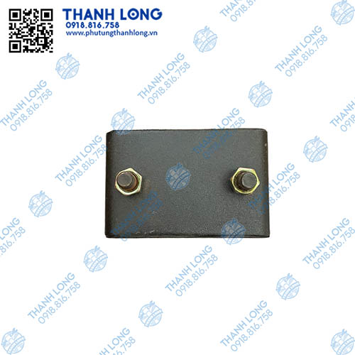 (070) CSCM-10 (2)-PhotoRoom.jpg