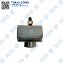 (070) CSCM-10 (3)-PhotoRoom.jpg