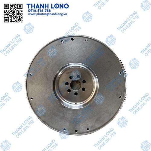 (020) 552.0004 (1).jpg