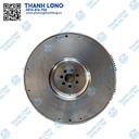 (020) 552.0004 (1).jpg