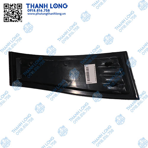 MD-003 (1)-PhotoRoom (1).jpg