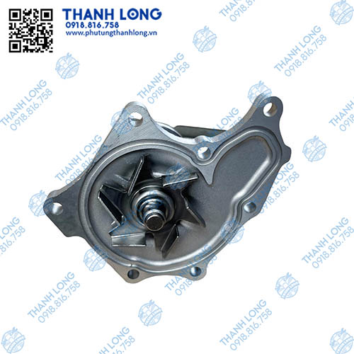 (087) BNUOC-7 (1).jpg