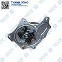 (087) BNUOC-7 (1).jpg