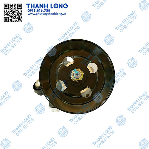 (028A) BTLL012 (2).jpg