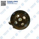 (028A) BTLL012 (2).jpg