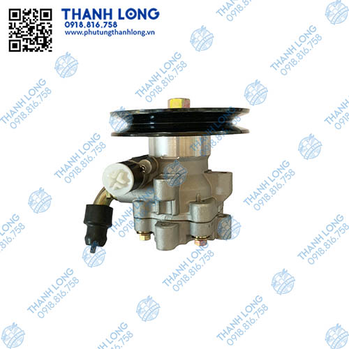 (028A) BTLL012 (3).jpg