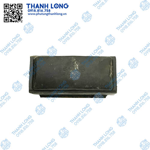 (046) CSGN-010 (2).jpg