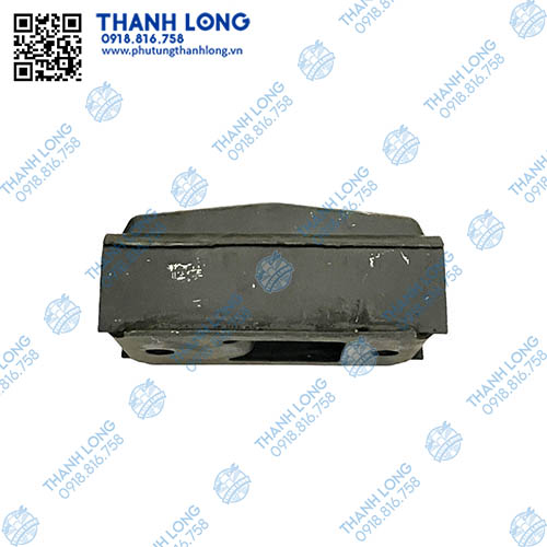 (046) CSGN-010 (3).jpg