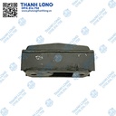 (046) CSGN-010 (3).jpg