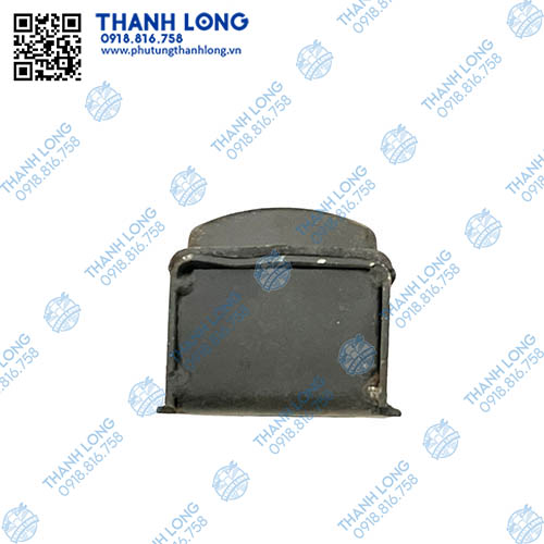 (046) CSGN-010 (4).jpg