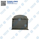 (046) CSGN-010 (4).jpg