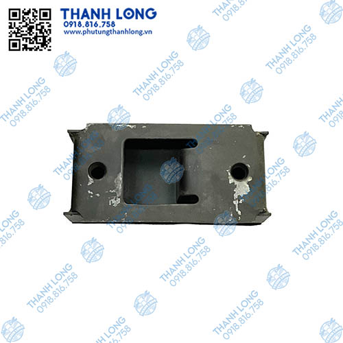 (046) CSGN-010 (5).jpg