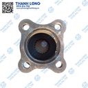 (001) BQD-017 (2).jpg