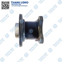 (001) BQD-017 (3).jpg