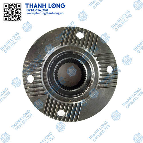 (051) BQD-040 (2).jpg