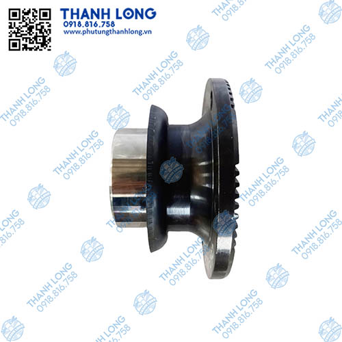 (051) BQD-040 (3).jpg