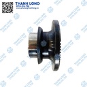 (051) BQD-040 (3).jpg