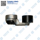 (007) 587.0113 (3)-PhotoRoom.jpg