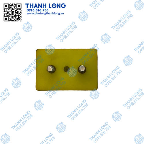 (081) CSCM-31 (1)-PhotoRoom.jpg