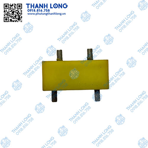 (081) CSCM-31 (2)-PhotoRoom.jpg