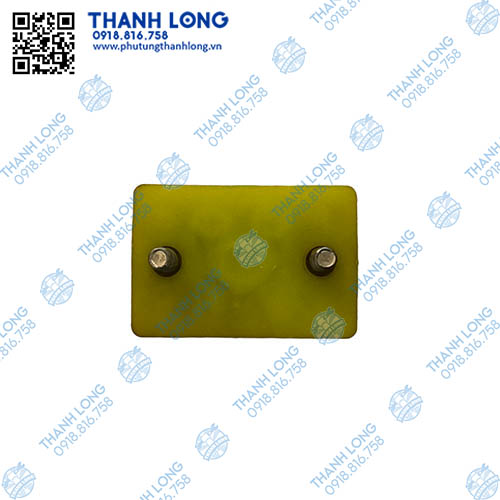 (081) CSCM-31 (4)-PhotoRoom.jpg