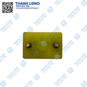 (081) CSCM-31 (4)-PhotoRoom.jpg