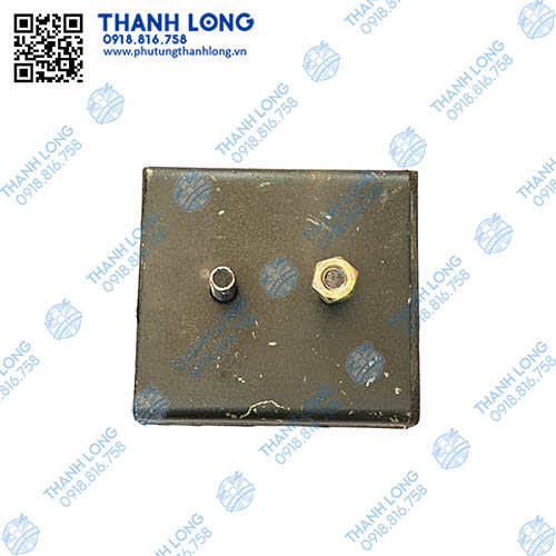 (078) CMT-015 (1)-PhotoRoom.jpg